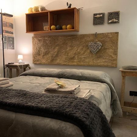 Podere Casallorto Вольтерра Экстерьер фото